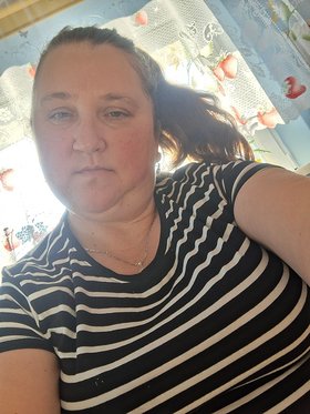 Najładniejsze zdjęcie użytkownika mikaszczep238 - 