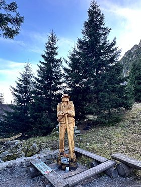 Najładniejsze zdjęcie użytkownika tomaszsmulczynsk35 - 