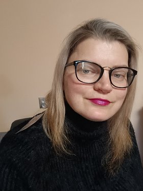 Najładniejsze zdjęcie użytkownika Kachnakachna78 - 