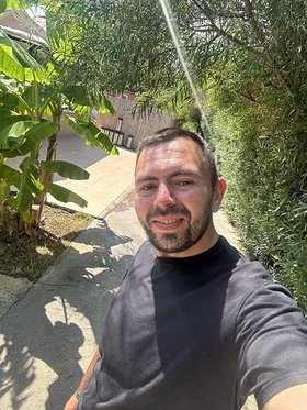 Najładniejsze zdjęcie użytkownika AdrianJJ92 - 