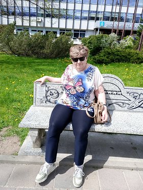 Najładniejsze zdjęcie użytkownika FigielDo - 