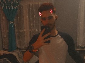 Najładniejsze zdjęcie użytkownika olafrzeszutek19 - 