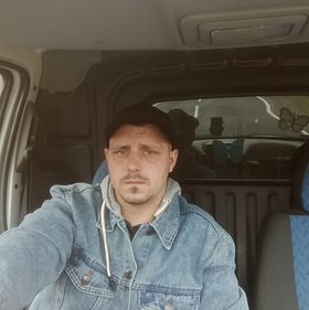 Najładniejsze zdjęcie użytkownika adamplotka5 - 