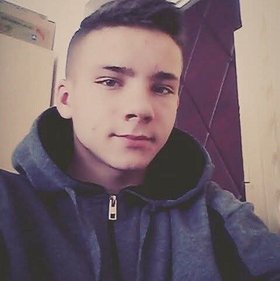 Najładniejsze zdjęcie użytkownika marcinsulYnski2231 - 