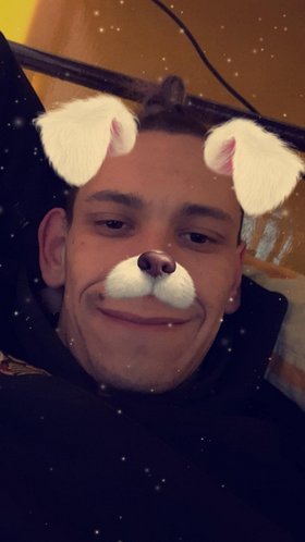 Najładniejsze zdjęcie użytkownika BaB - 