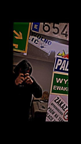 Najładniejsze zdjęcie użytkownika xXHubterTXx - 