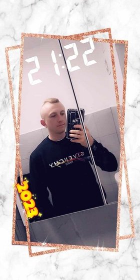 Najładniejsze zdjęcie użytkownika pgasowski9