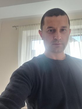 Najładniejsze zdjęcie użytkownika Johnny38 - 