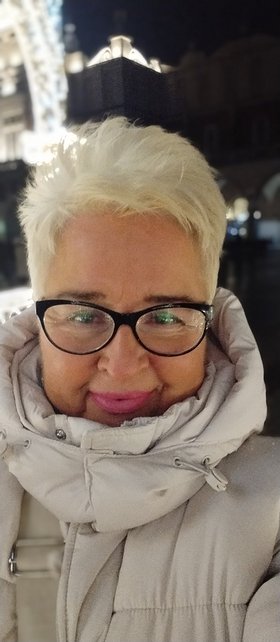 Najładniejsze zdjęcie użytkownika Zielonki - 