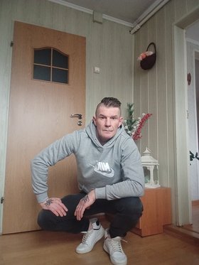 Najładniejsze zdjęcie użytkownika lukaszsawicki75175 - 