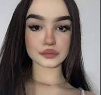 Najładniejsze zdjęcie użytkownika OlciaSulowska - 