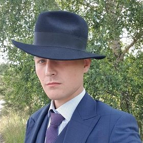 Najładniejsze zdjęcie użytkownika KarolH97 - 