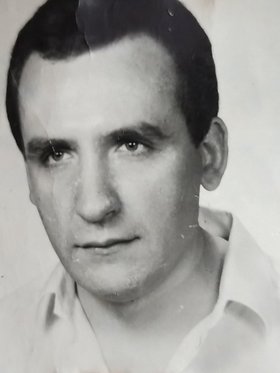 Najładniejsze zdjęcie użytkownika divnepiotr - 