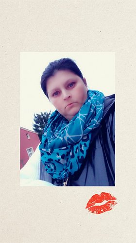 Najładniejsze zdjęcie użytkownika beatkafranio22 - 