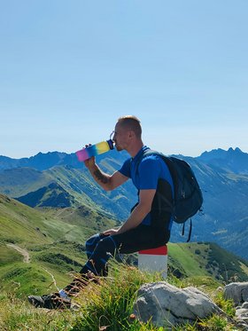 Najładniejsze zdjęcie użytkownika vladukcherednyk - 