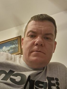 Najładniejsze zdjęcie użytkownika Chopiec222 - 