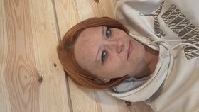 Najładniejsze zdjęcie użytkownika elanowak33 - 