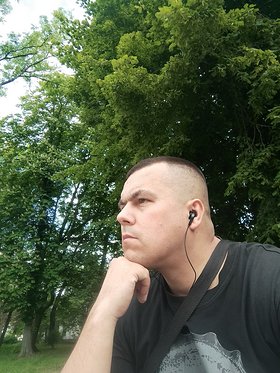 Najładniejsze zdjęcie użytkownika lobokertoip - 