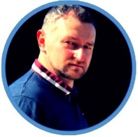 Najładniejsze zdjęcie użytkownika milio25 - 