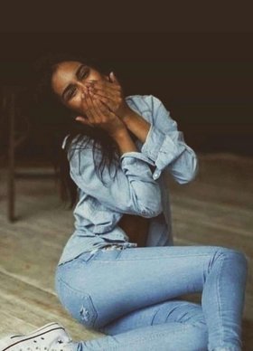 Najładniejsze zdjęcie użytkownika Angell25 - 