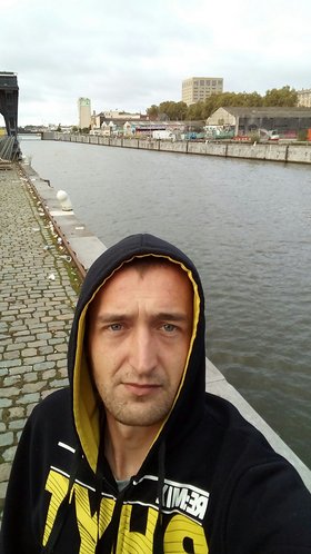 Najładniejsze zdjęcie użytkownika ppiotrek663 - 