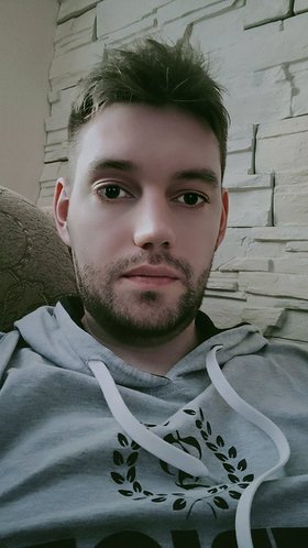 Najładniejsze zdjęcie użytkownika YoungBambiii - 