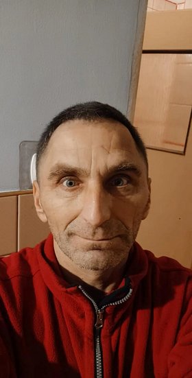 Najładniejsze zdjęcie użytkownika staszekmokrzycki - 