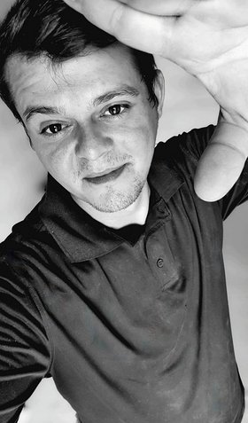 Najładniejsze zdjęcie użytkownika interpretator1 - 