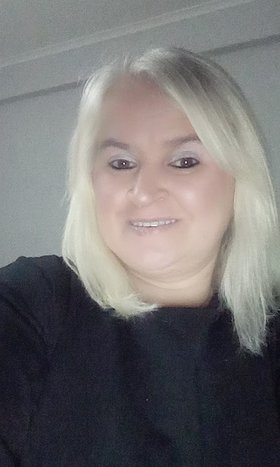 Najładniejsze zdjęcie użytkownika renata197127 - 