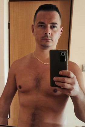 Najładniejsze zdjęcie użytkownika Kafar89 - 