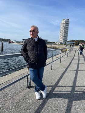 Najładniejsze zdjęcie użytkownika Achus - 