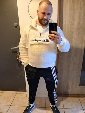 Najładniejsze zdjęcie użytkownika Donbastoni - 