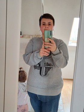 Najładniejsze zdjęcie użytkownika AnnaLizon - 