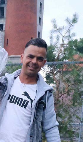 Najładniejsze zdjęcie użytkownika radekglazewski26