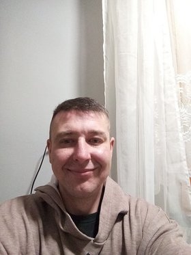 Najładniejsze zdjęcie użytkownika dylalukasz22 - 