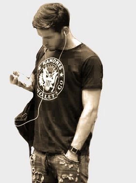 Najładniejsze zdjęcie użytkownika misiekk198705 - 