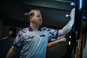 Najładniejsze zdjęcie użytkownika autumngreen - 