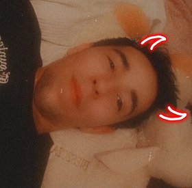 Najładniejsze zdjęcie użytkownika szymonhud - 