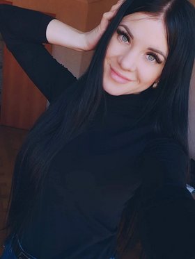 Najładniejsze zdjęcie użytkownika Aneczka1279 - 