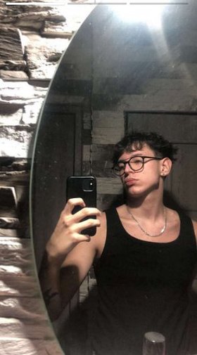 Najładniejsze zdjęcie użytkownika florian1213 - 