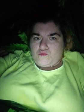 Najładniejsze zdjęcie użytkownika dworakowskaklaud76 - 