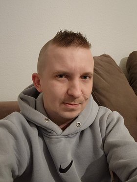 Najładniejsze zdjęcie użytkownika Perfan - 