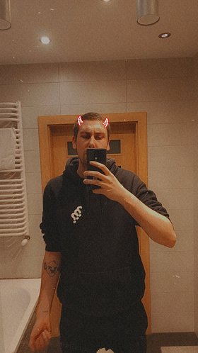 Najładniejsze zdjęcie użytkownika Dawido1331 - 