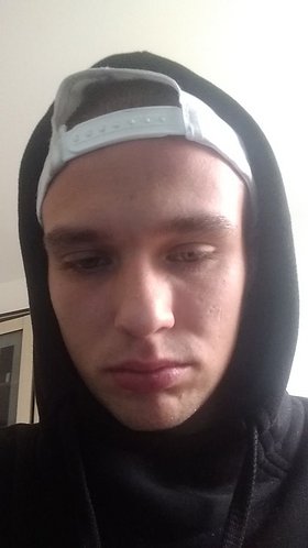 Najładniejsze zdjęcie użytkownika p4tr7k69 - 