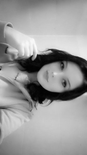 Najładniejsze zdjęcie użytkownika dariapyjor0808 - 