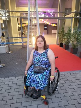 Najładniejsze zdjęcie użytkownika bjankowska0802 - 