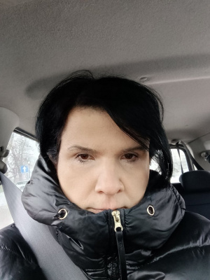 selfie, jacket, cool