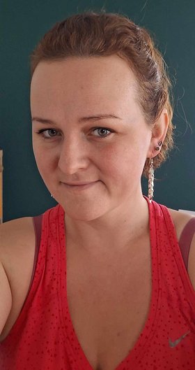 Najładniejsze zdjęcie użytkownika elgira - 