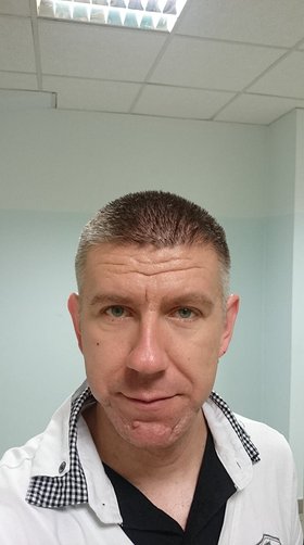 Najładniejsze zdjęcie użytkownika ROBERCIK271 - 