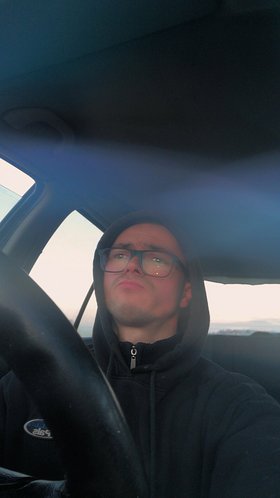 Najładniejsze zdjęcie użytkownika wojtask962 - 